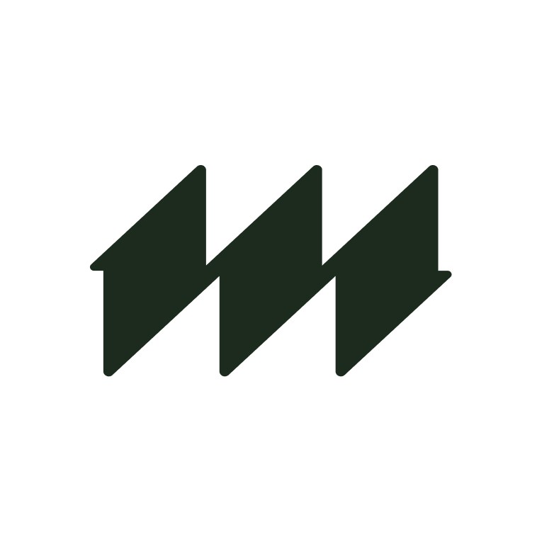 Logo Momentum Digital